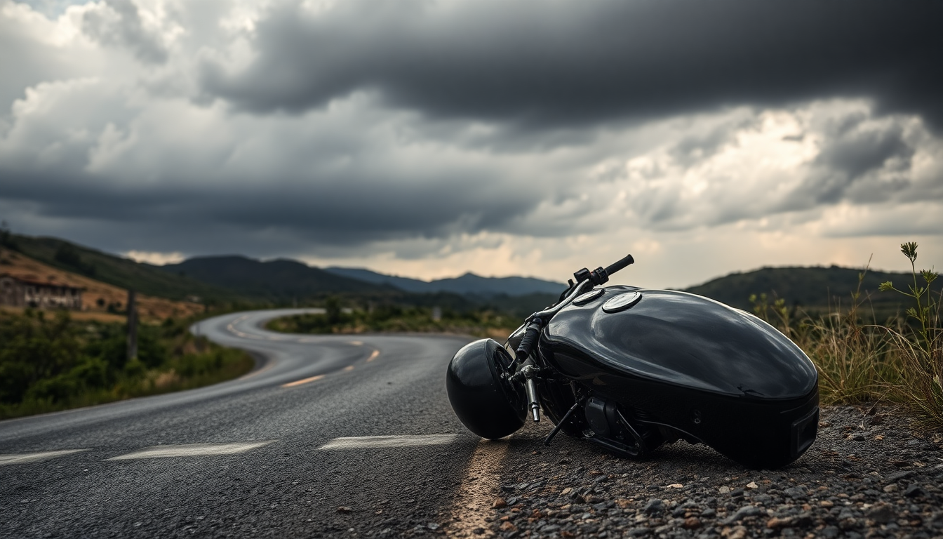 https://www.notizie.it/wp-content/uploads/2025/08/un-fulmine-fatale-la-morte-di-un-motociclista-in-salento-python-1755530897.png