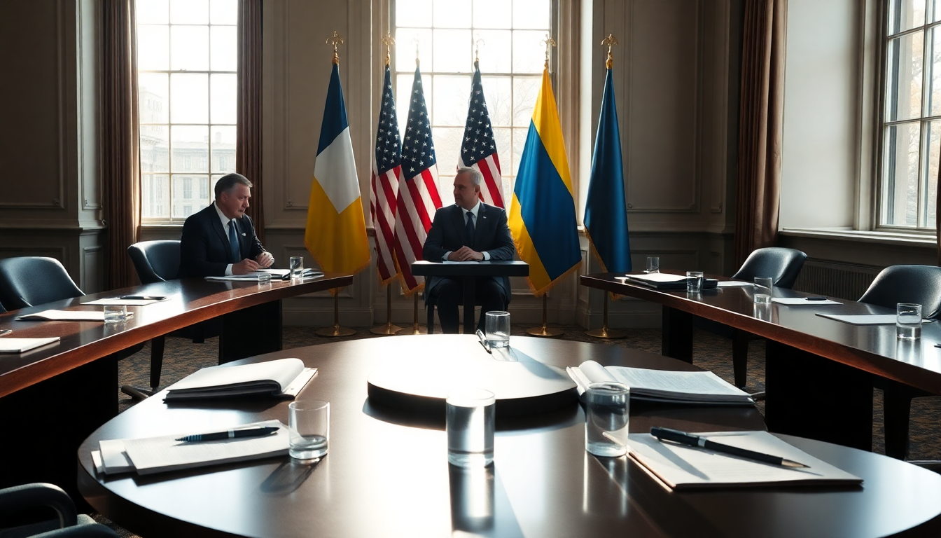 https://www.notizie.it/wp-content/uploads/2025/08/un-incontro-cruciale-per-la-pace-meloni-trump-e-zelensky-a-washington-python-1755542216.png