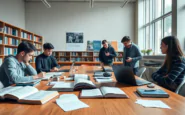 un incremento di 336 milioni per le universita italiane scopri di piu python 1755164084