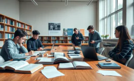 un incremento di 336 milioni per le universita italiane scopri di piu python 1755164084 265x160