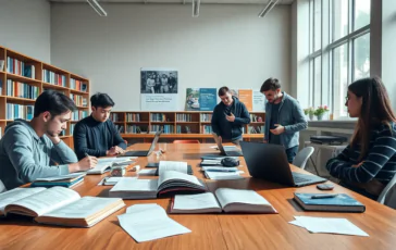 un incremento di 336 milioni per le universita italiane scopri di piu python 1755164084 364x230