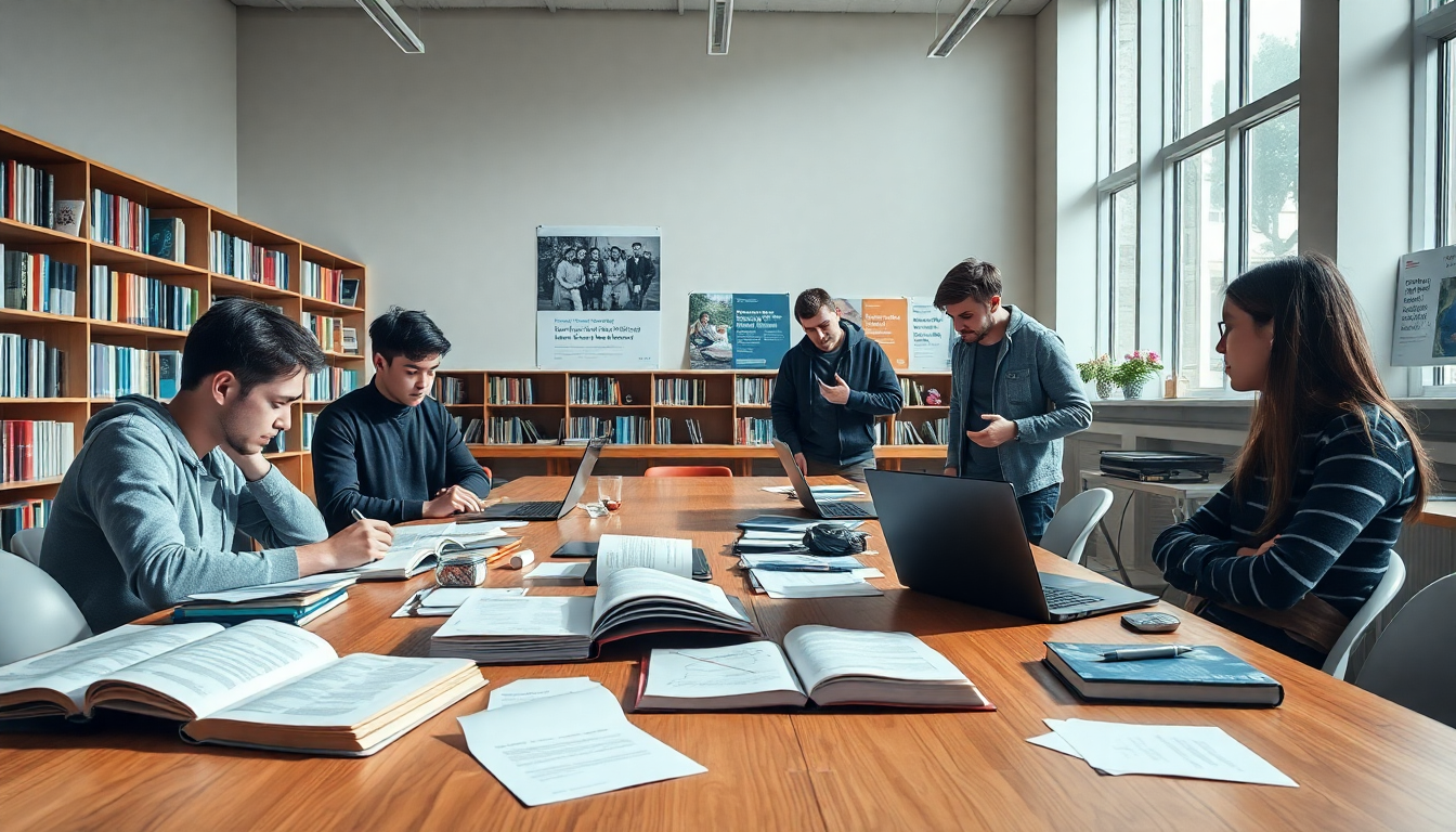 https://www.notizie.it/wp-content/uploads/2025/08/un-incremento-di-336-milioni-per-le-universita-italiane-scopri-di-piu-python-1755164084.png
