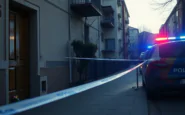 un omicidio irrisolto scopri la verita sulla morte di silvana damato python 1755332221