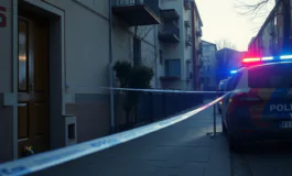 un omicidio irrisolto scopri la verita sulla morte di silvana damato python 1755332221 265x160