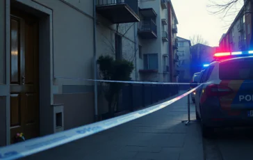 un omicidio irrisolto scopri la verita sulla morte di silvana damato python 1755332221