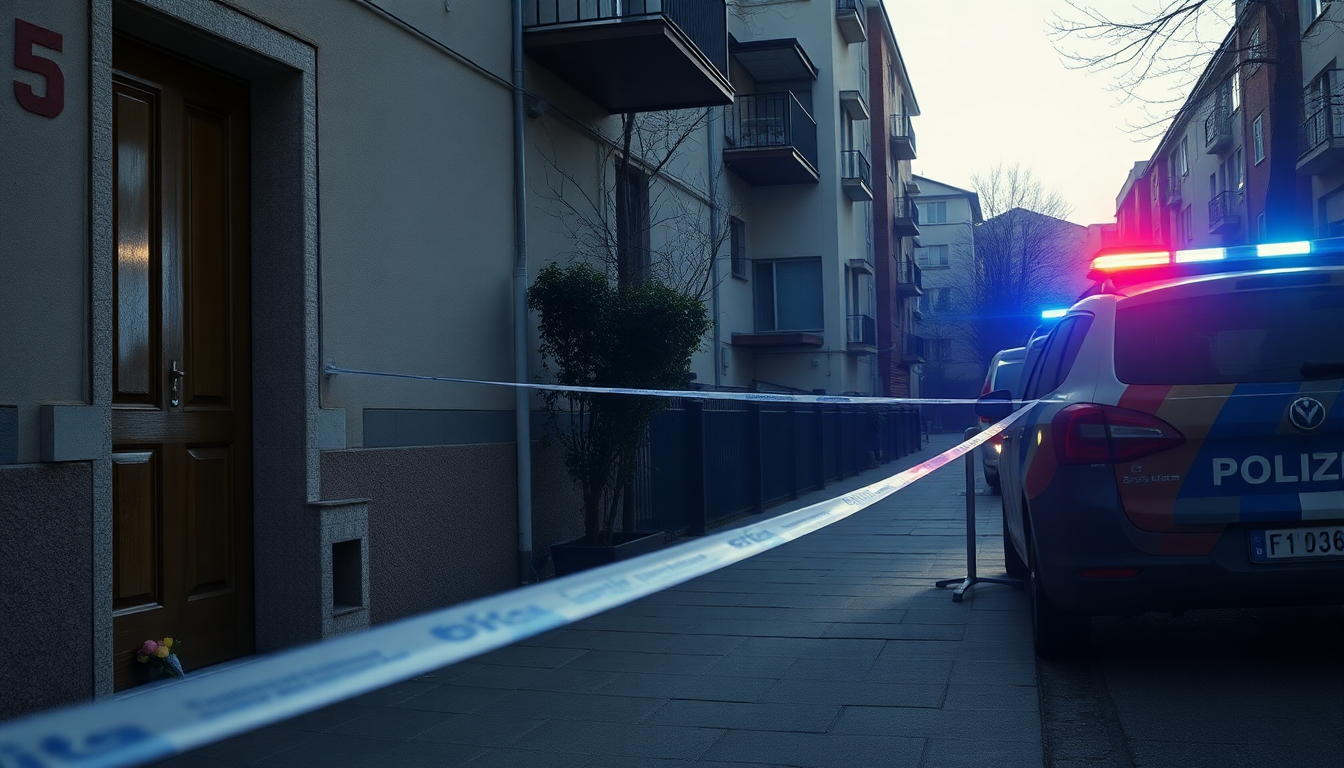 https://www.notizie.it/wp-content/uploads/2025/08/un-omicidio-irrisolto-scopri-la-verita-sulla-morte-di-silvana-damato-python-1755332221.png