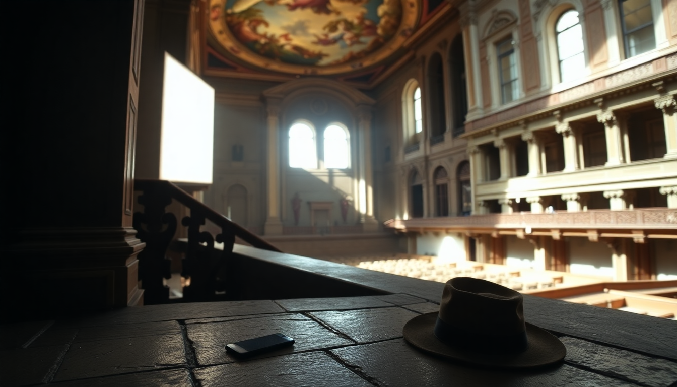 https://www.notizie.it/wp-content/uploads/2025/08/un-selfie-pericoloso-al-teatro-olimpico-di-vicenza-cosa-e-andato-storto-python-1754174620.png