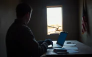 un soldato statunitense tenta di trasmettere informazioni riservate alla russia python 1754541320