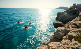 un tuffo fatale le verita scomode su sicurezza e turismo python 1755485079 265x160