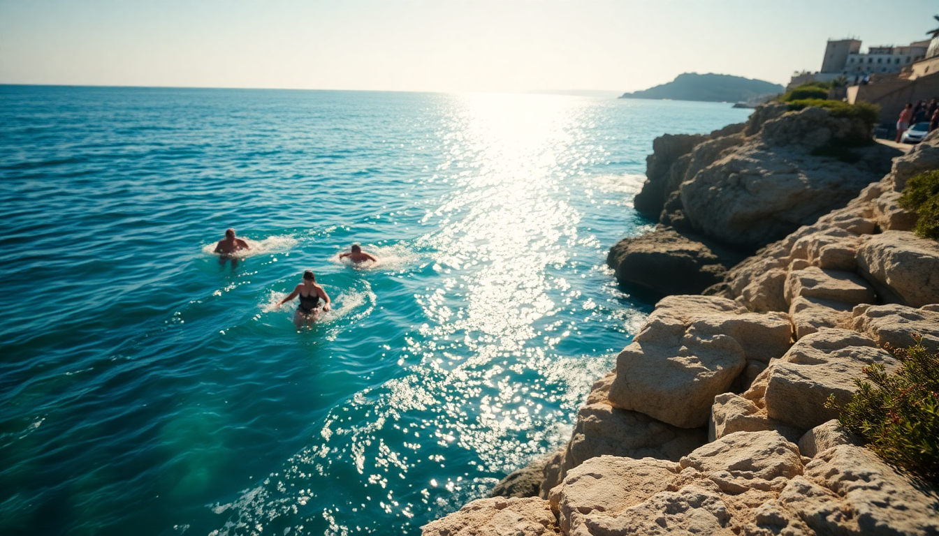 https://www.notizie.it/wp-content/uploads/2025/08/un-tuffo-fatale-le-verita-scomode-su-sicurezza-e-turismo-python-1755485079.png