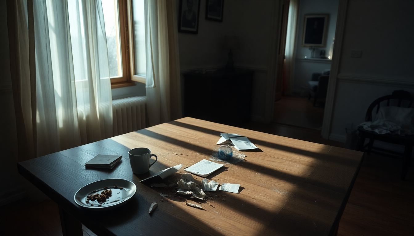 https://www.notizie.it/wp-content/uploads/2025/08/una-tragedia-silenziosa-il-femminicidio-in-italia-python-1755966507.png