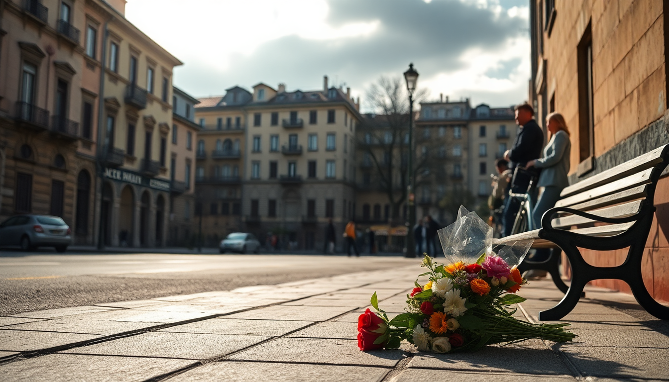 https://www.notizie.it/wp-content/uploads/2025/08/una-vita-spezzata-il-dramma-di-un-28enne-a-torino-python-1756068761.png