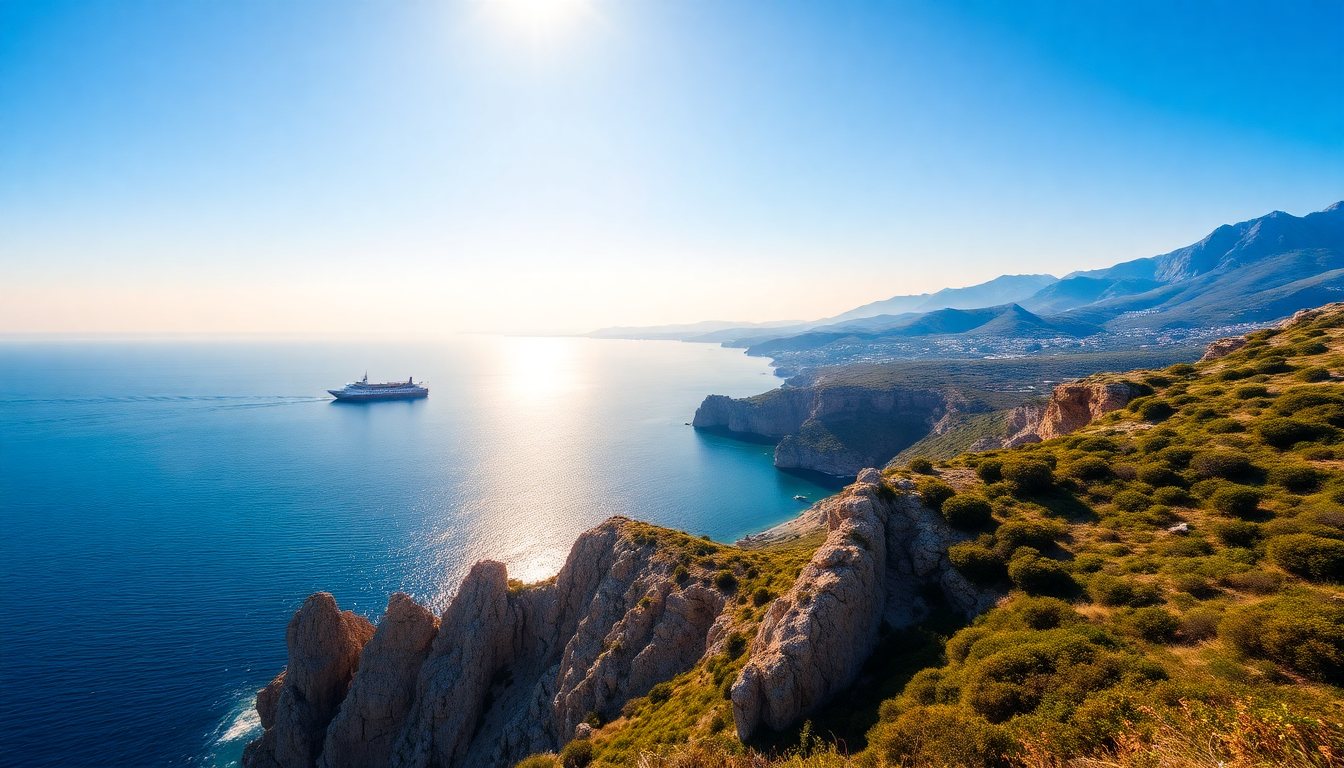 https://www.notizie.it/wp-content/uploads/2025/08/unire-la-sicilia-al-continente-un-sogno-che-dura-da-secoli-python-1754566113.png