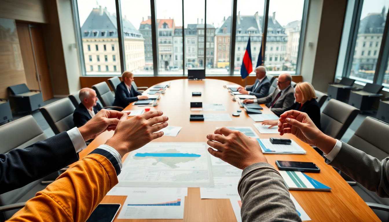 https://www.notizie.it/wp-content/uploads/2025/08/unita-europea-per-una-pace-duratura-in-ucraina-python-1755450950.png