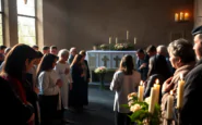 uniti per la pace lappello della chiesa in un mondo diviso python 1755933440