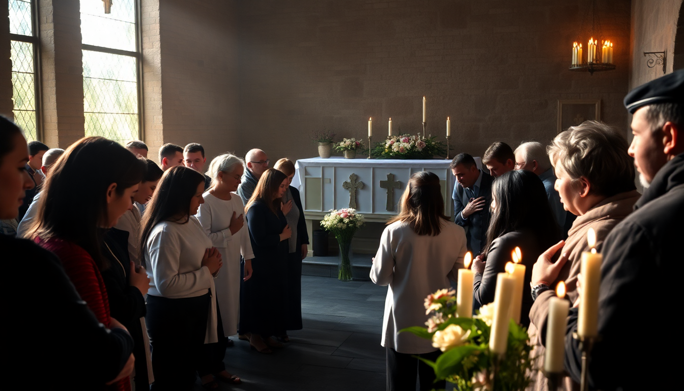 https://www.notizie.it/wp-content/uploads/2025/08/uniti-per-la-pace-lappello-della-chiesa-in-un-mondo-diviso-python-1755933440.png