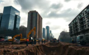 urbanistica a milano tra indagini e interessi privati python 1756007051