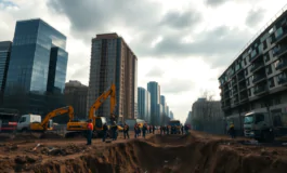 urbanistica a milano tra indagini e interessi privati python 1756007051 265x160
