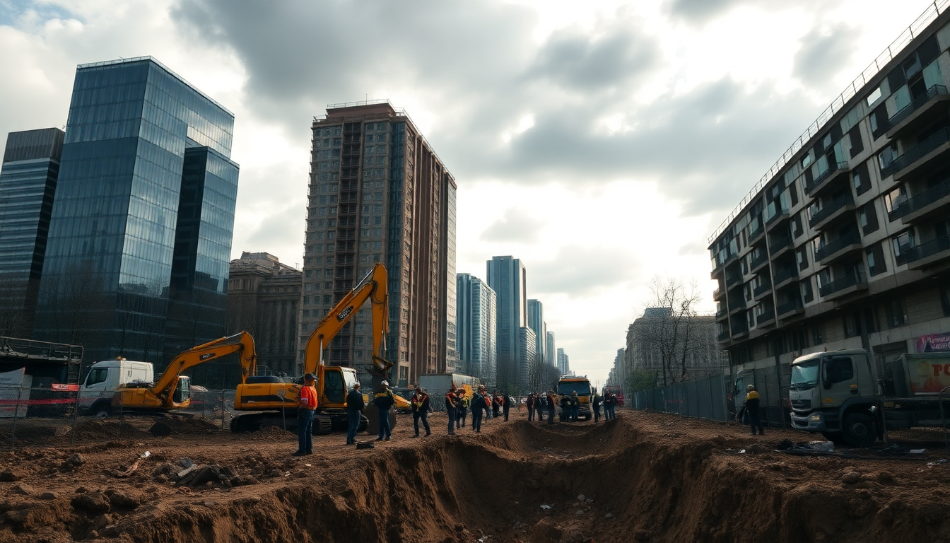 https://www.notizie.it/wp-content/uploads/2025/08/urbanistica-a-milano-tra-indagini-e-interessi-privati-python-1756007051.png