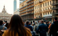 urbanistica e politica svelati gli intrecci inconfessabili python 1754350039