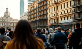 urbanistica e politica svelati gli intrecci inconfessabili python 1754350039 265x160