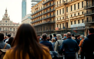 urbanistica e politica svelati gli intrecci inconfessabili python 1754350039 364x230