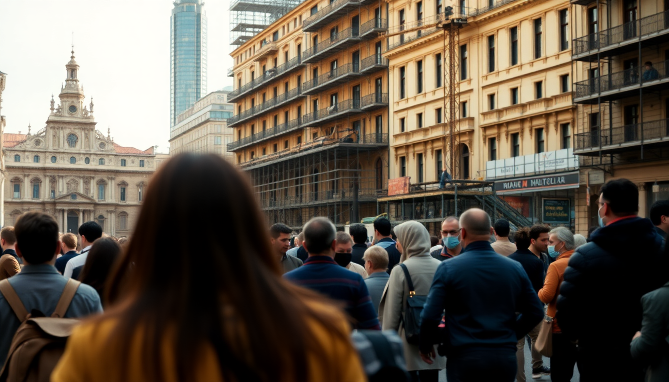 https://www.notizie.it/wp-content/uploads/2025/08/urbanistica-e-politica-svelati-gli-intrecci-inconfessabili-python-1754350039.png