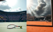 us open sinner al terzo turno tragedia a kiev python 1756410351