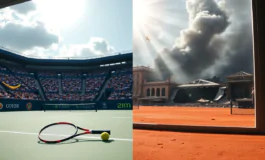 us open sinner al terzo turno tragedia a kiev python 1756410351 265x160