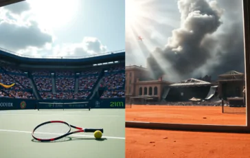 us open sinner al terzo turno tragedia a kiev python 1756410351 364x230