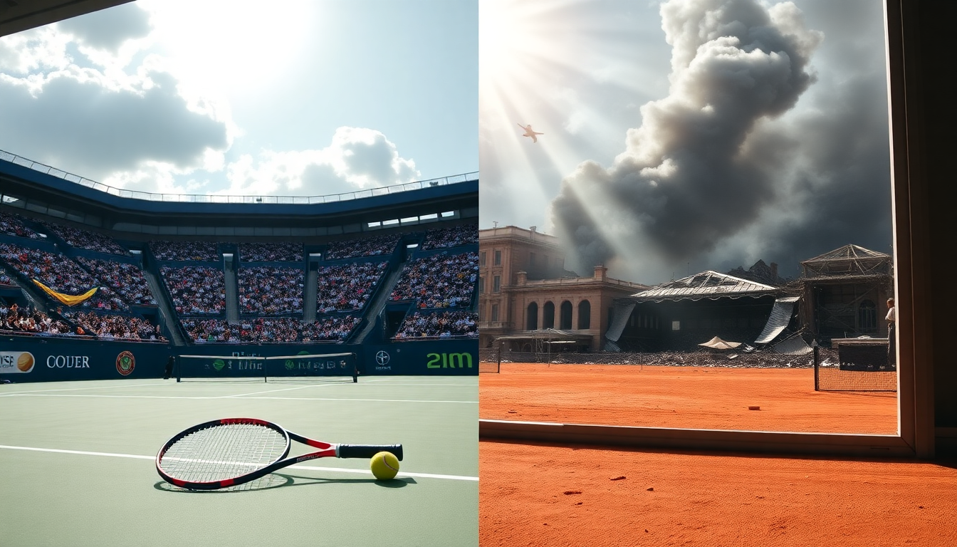 https://www.notizie.it/wp-content/uploads/2025/08/us-open-sinner-al-terzo-turno-tragedia-a-kiev-python-1756410351.png