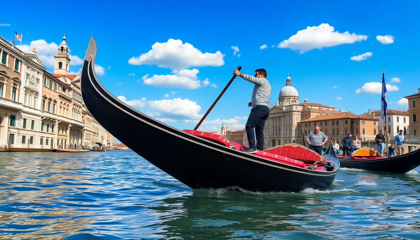 https://www.notizie.it/wp-content/uploads/2025/08/venezia-i-pericoli-dei-selfie-in-gondola-python-1756054834.png