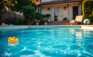 verbania tragedia in piscina morto un bambino di tre anni python 1756288298