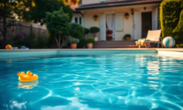 verbania tragedia in piscina morto un bambino di tre anni python 1756288298 265x160