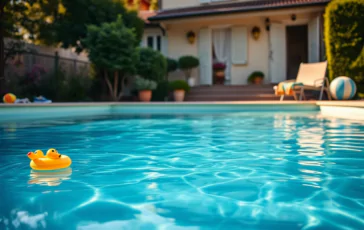 verbania tragedia in piscina morto un bambino di tre anni python 1756288298 364x230