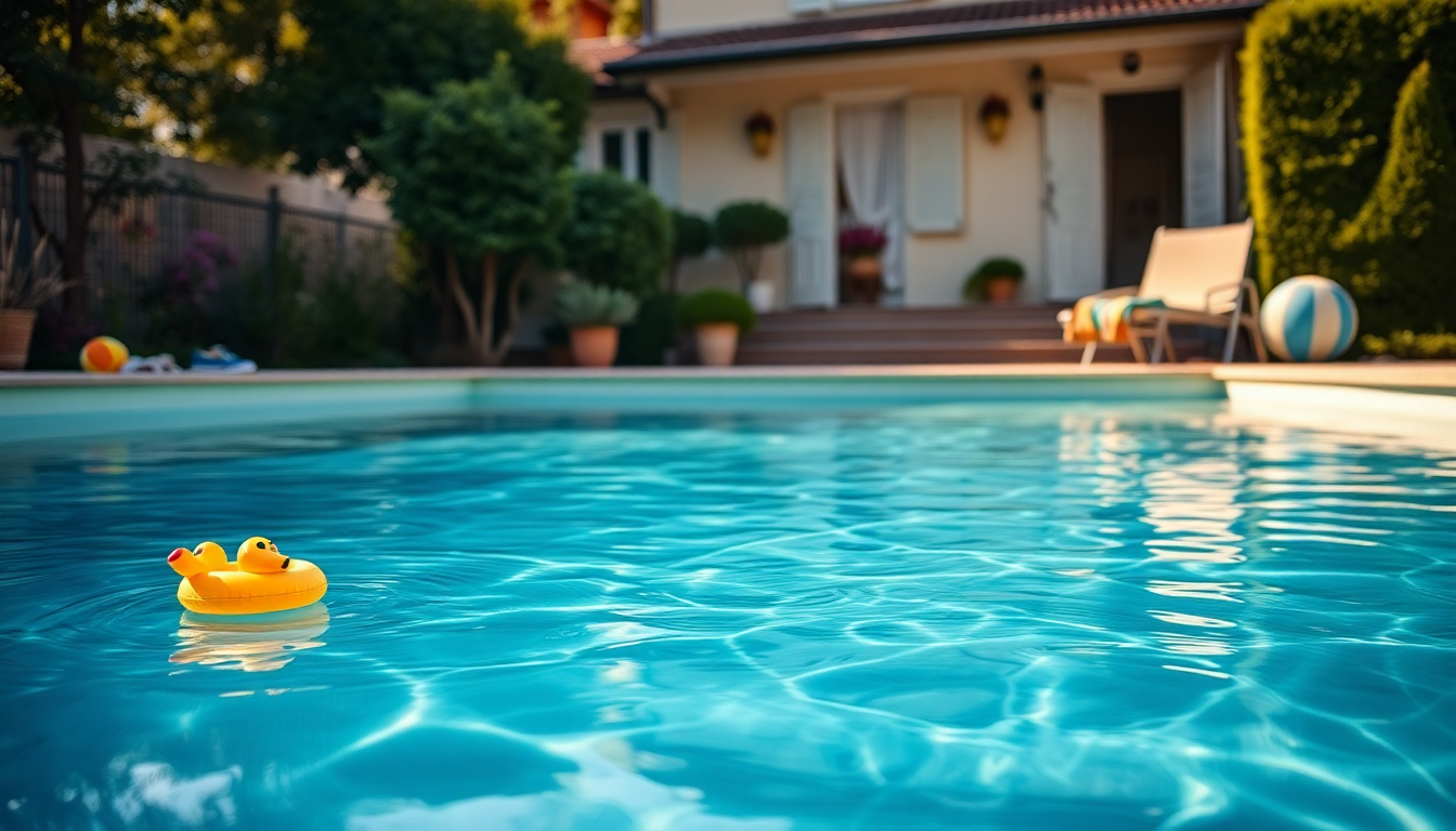 https://www.notizie.it/wp-content/uploads/2025/08/verbania-tragedia-in-piscina-morto-un-bambino-di-tre-anni-python-1756288298.png