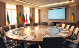 verso un possibile accordo di pace tra russia e ucraina python 1755649821 265x160
