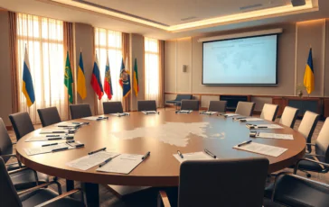 verso un possibile accordo di pace tra russia e ucraina python 1755649821 364x230