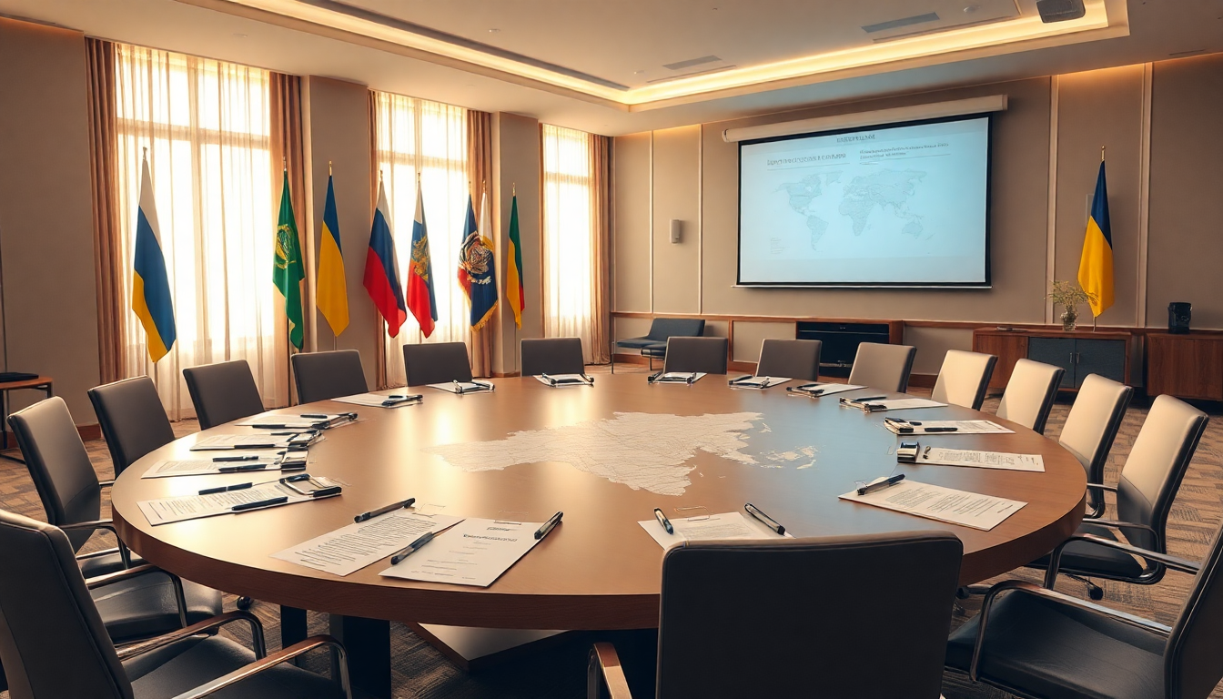 https://www.notizie.it/wp-content/uploads/2025/08/verso-un-possibile-accordo-di-pace-tra-russia-e-ucraina-python-1755649821.png