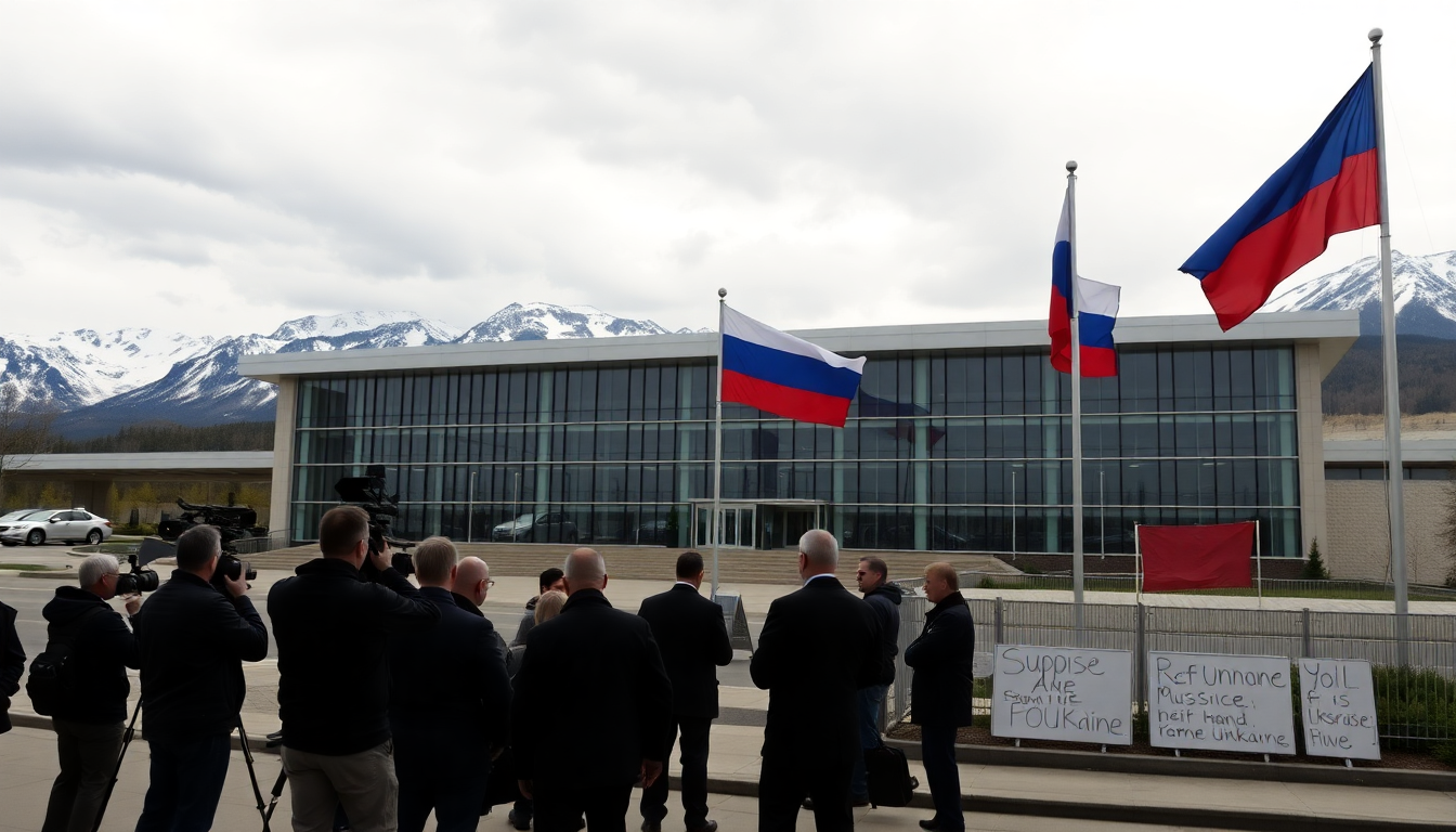 https://www.notizie.it/wp-content/uploads/2025/08/vertice-trump-putin-la-russia-accusa-kiev-di-sabotaggio-python-1755026426.png