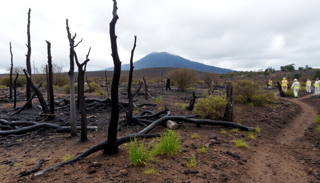 https://www.notizie.it/wp-content/uploads/2025/08/vesuvio-incendio-spento-danni-ingenti-allecosistema-python-1755102448.png