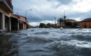 vibonese sotto la pioggia cosa non ci dicono sui cambiamenti climatici python 1755413270