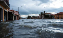 vibonese sotto la pioggia cosa non ci dicono sui cambiamenti climatici python 1755413270 265x160