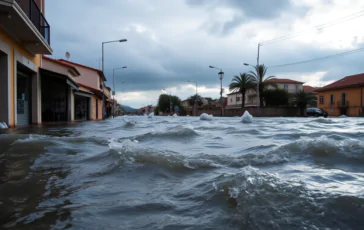 vibonese sotto la pioggia cosa non ci dicono sui cambiamenti climatici python 1755413270 364x230