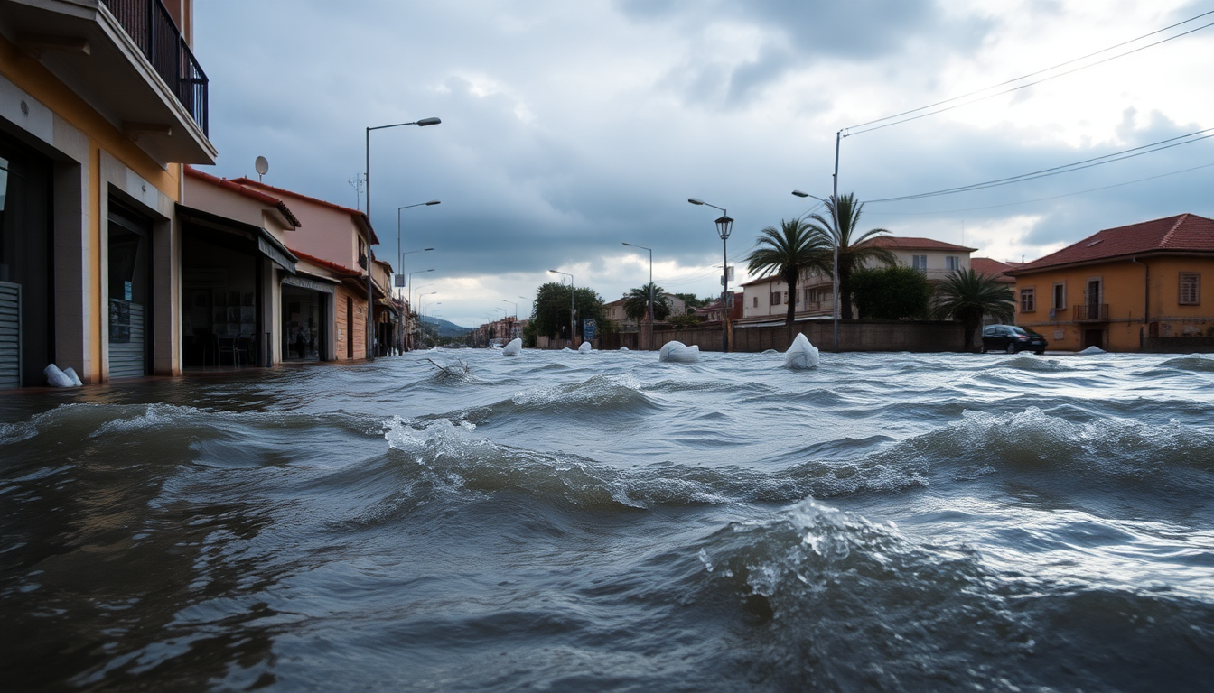 https://www.notizie.it/wp-content/uploads/2025/08/vibonese-sotto-la-pioggia-cosa-non-ci-dicono-sui-cambiamenti-climatici-python-1755413270.png