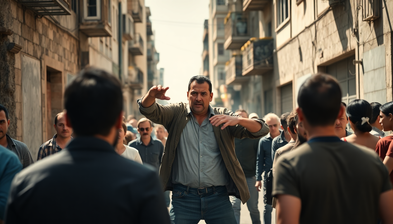 https://www.notizie.it/wp-content/uploads/2025/08/video-shock-ex-comandante-della-polizia-libica-ripreso-mentre-uccide-in-strada-python-1755924209.png
