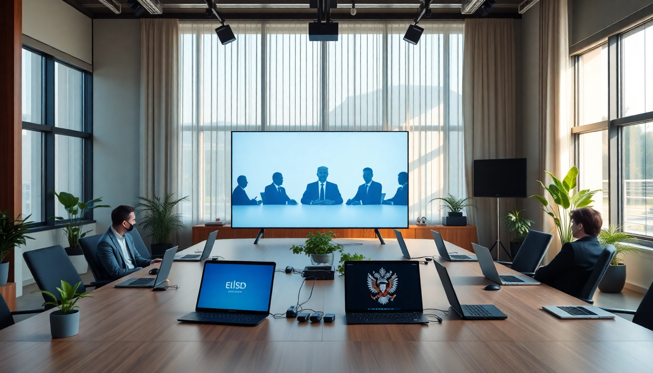 https://www.notizie.it/wp-content/uploads/2025/08/videoconferenza-tra-zelensky-leader-europei-e-trump-a-berlino-python-1755073730.png