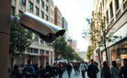 videosorveglianza e cyberbullismo quando la privacy diventa un miraggio python 1755718346