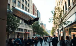 videosorveglianza e cyberbullismo quando la privacy diventa un miraggio python 1755718346 265x160