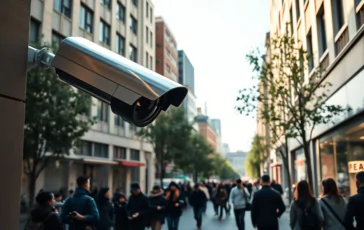 videosorveglianza e cyberbullismo quando la privacy diventa un miraggio python 1755718346 364x230
